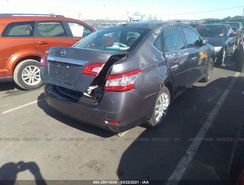 3N1AB7AP1FL661604