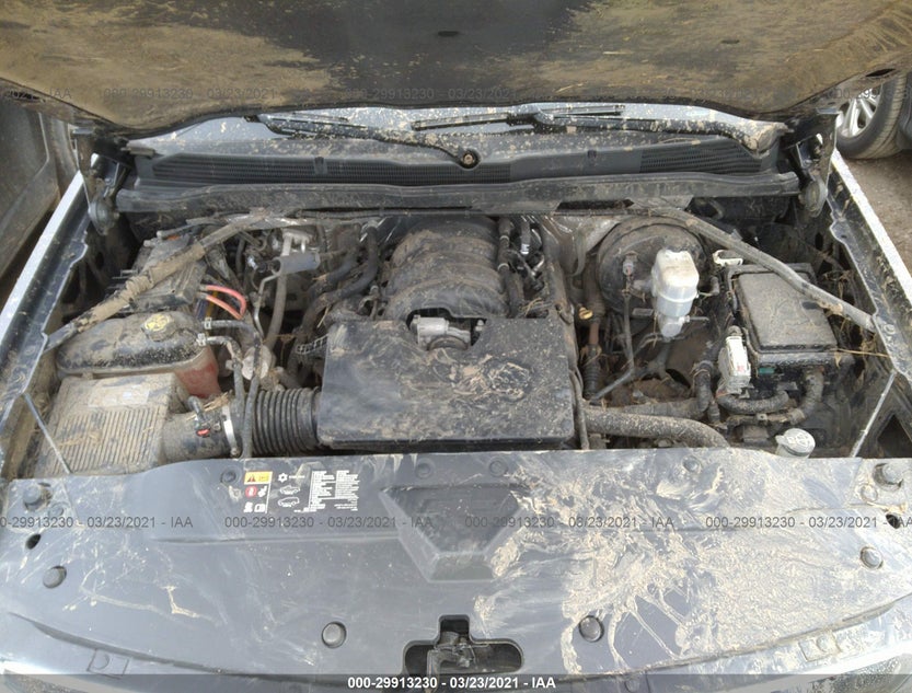 1GCVKREH4FZ184544