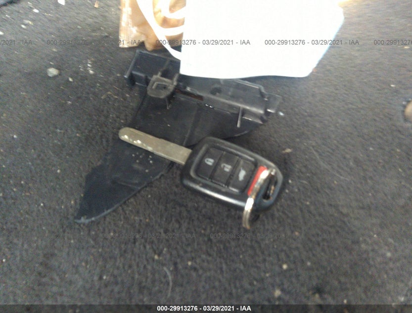 3CZRU6H11KG715826