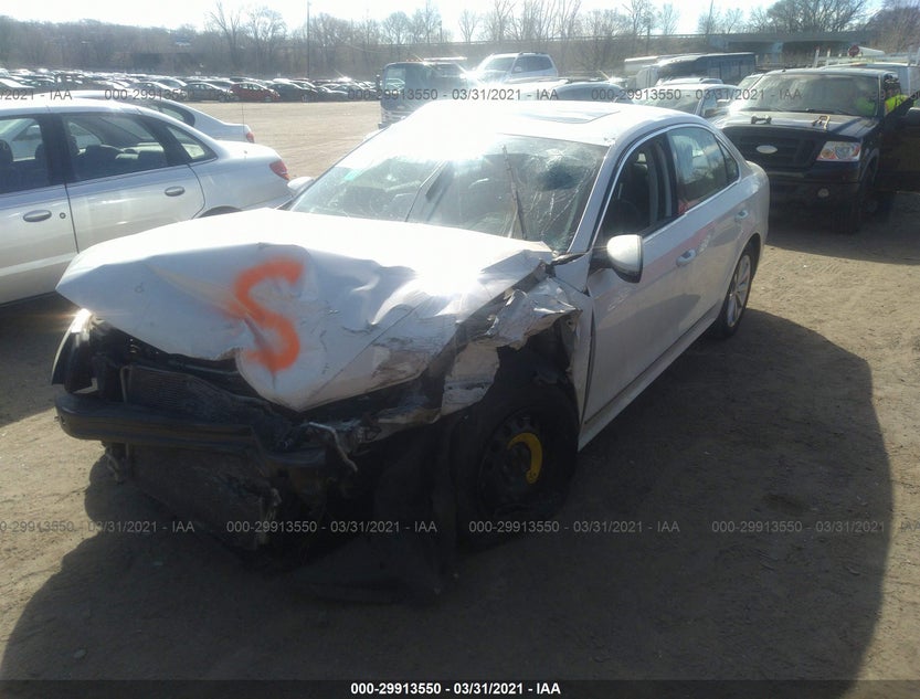 1VWCH7A32CC026302