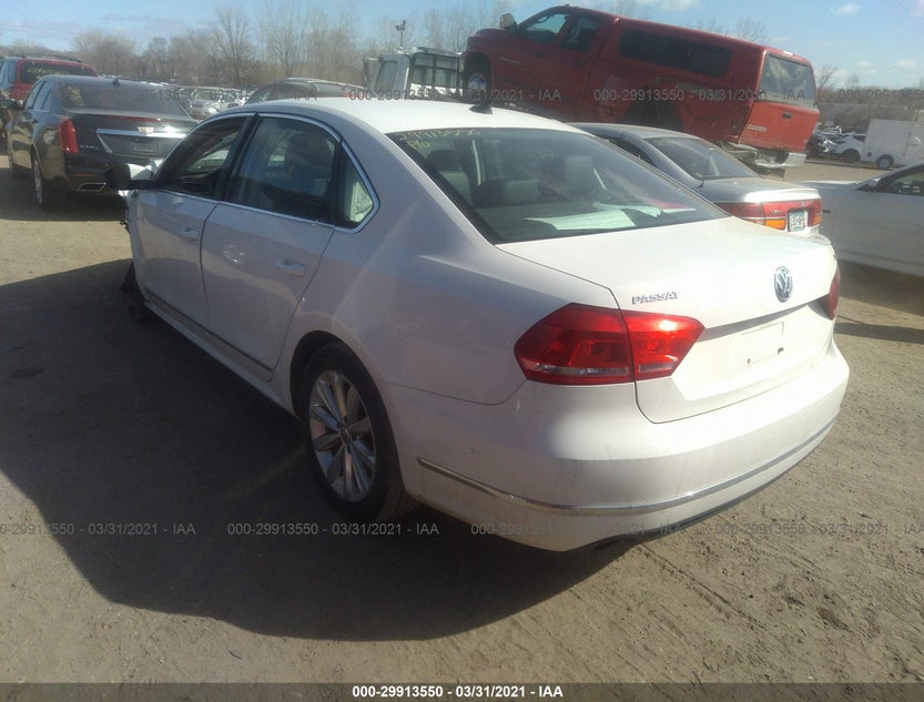 1VWCH7A32CC026302