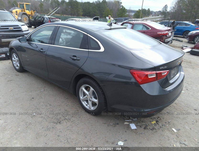 1G1ZB5ST6HF175893