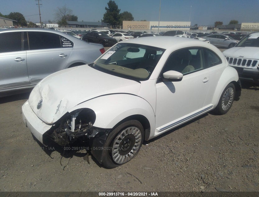 3VWJP7AT5EM614853