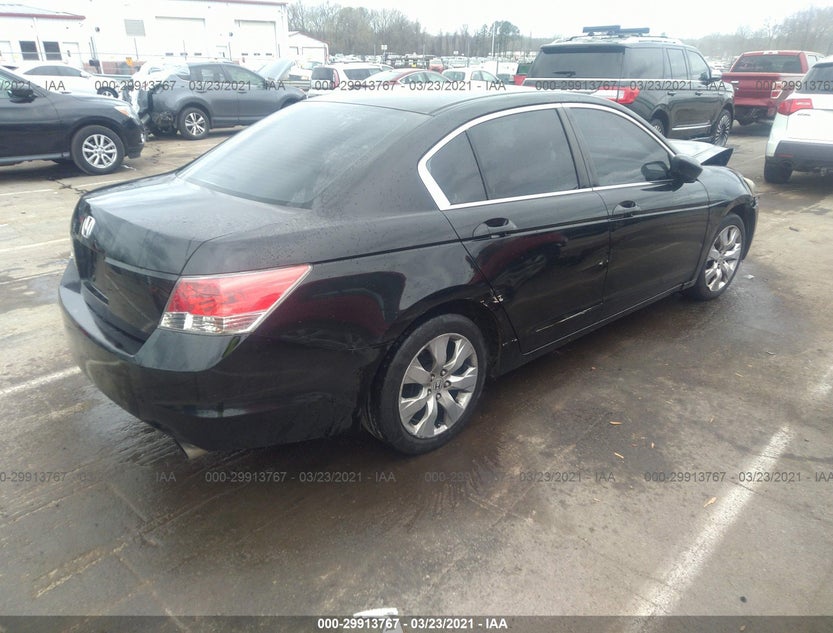 1HGCP2F78AA160150