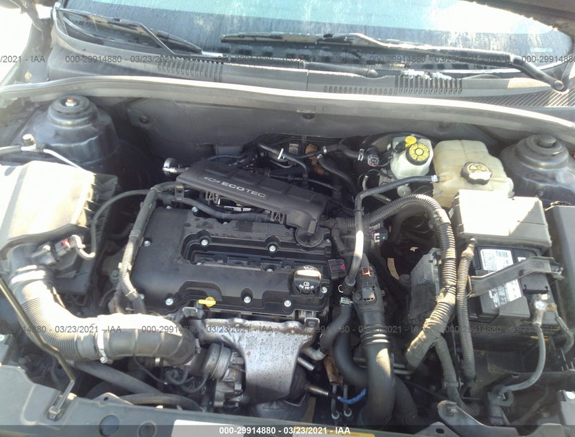 1G1PE5SB3F7166341