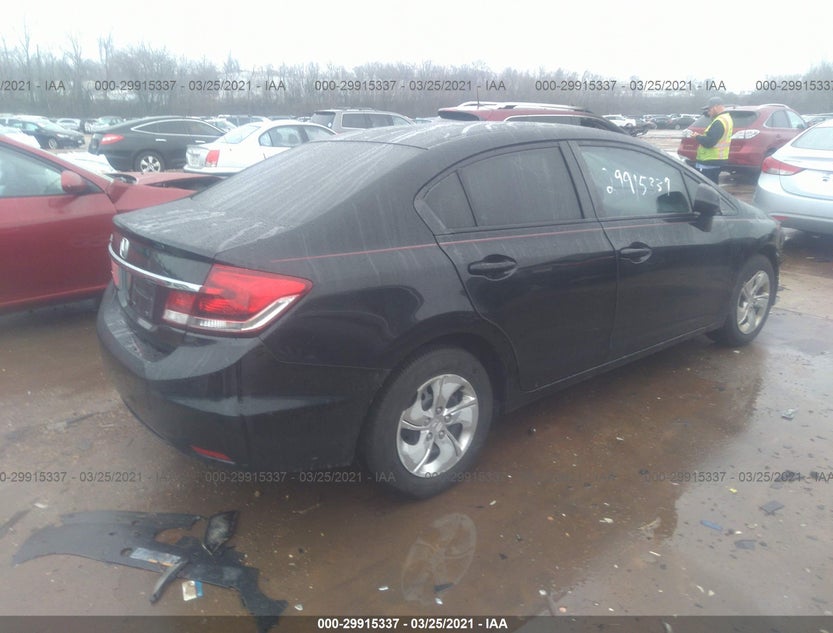 2HGFB2F56DH590078