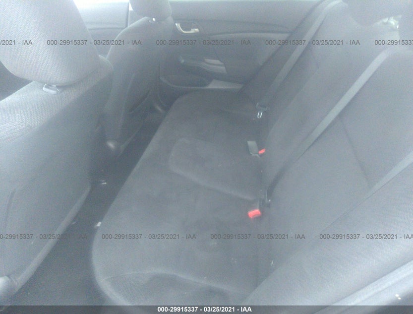 2HGFB2F56DH590078