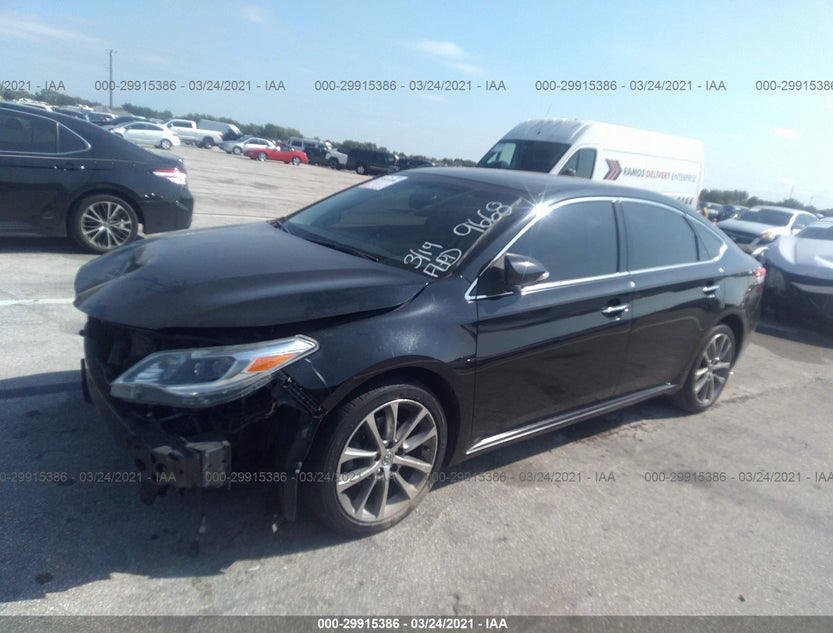 4T1BK1EB2FU189668