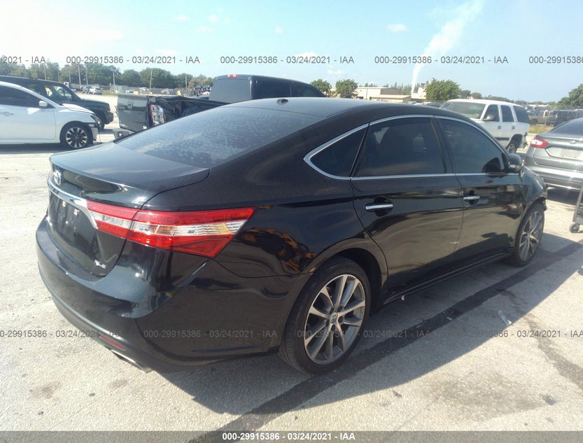 4T1BK1EB2FU189668