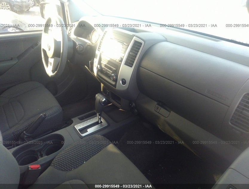 1N6DD0CU9HN701023