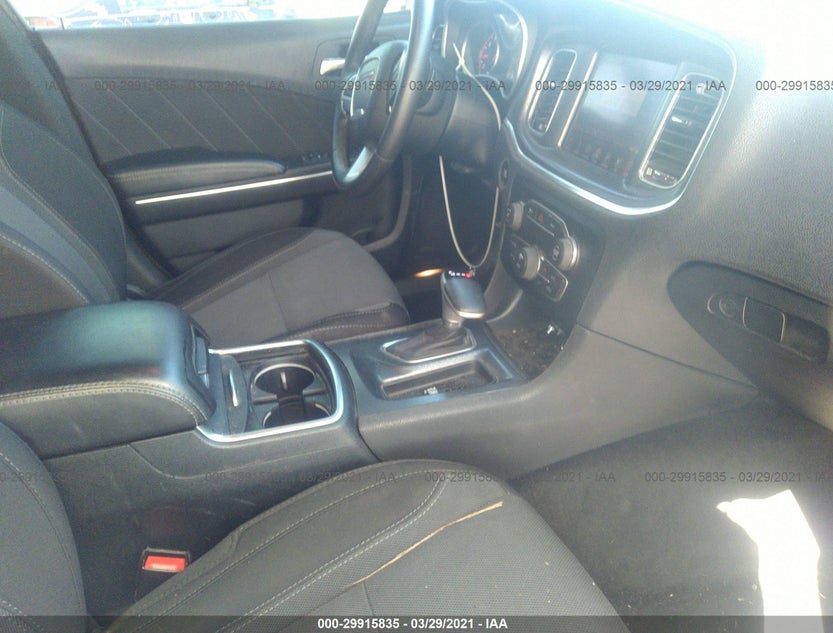 2C3CDXHG9GH234904