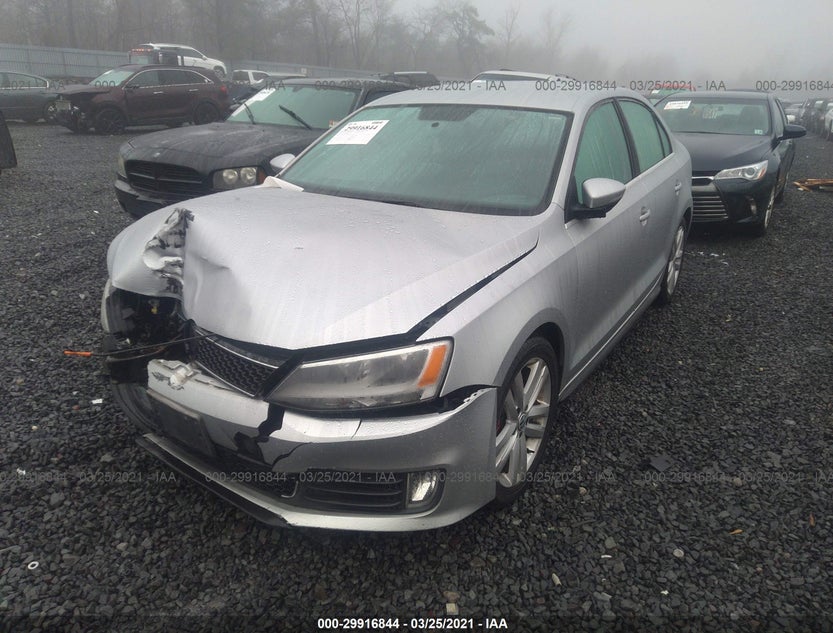 3VW4T7AJ5EM392631