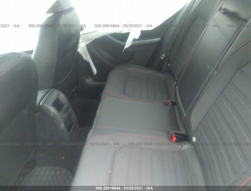 3VW4T7AJ5EM392631