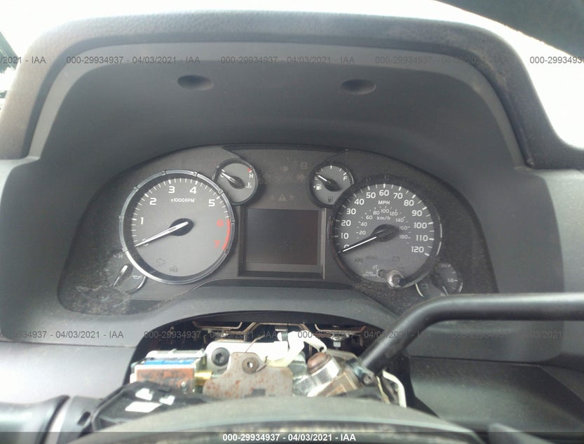 5TFUM5F15EX053522