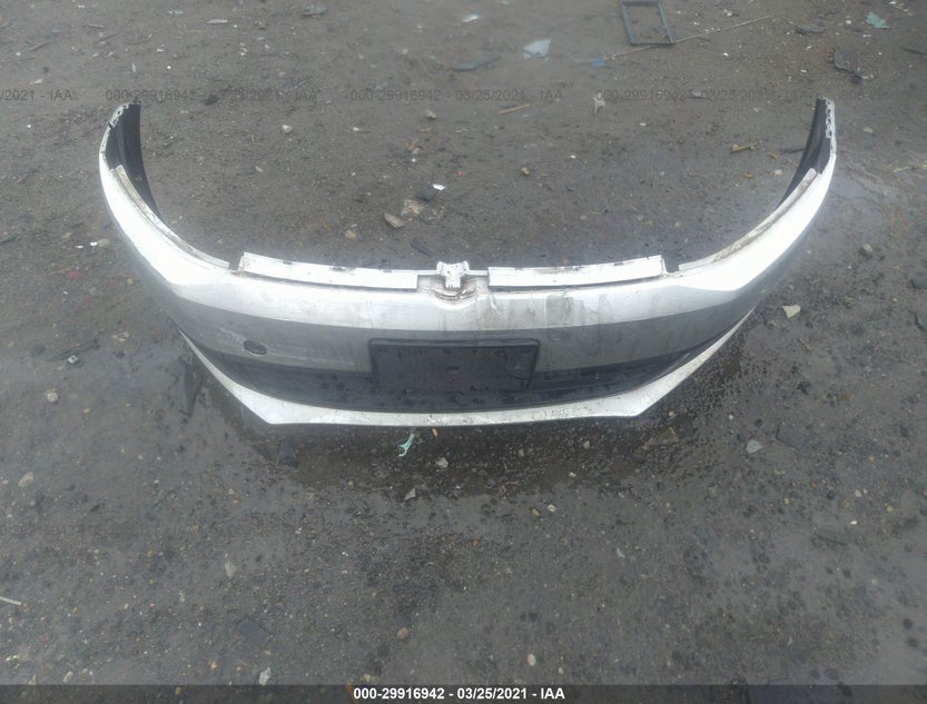 3VW2K7AJ9BM020599
