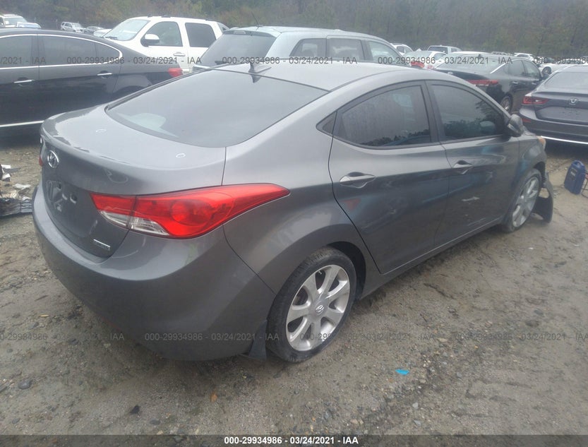 5NPDH4AE6CH098602