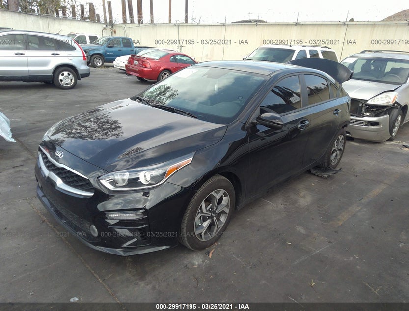 3KPF24AD5LE243490
