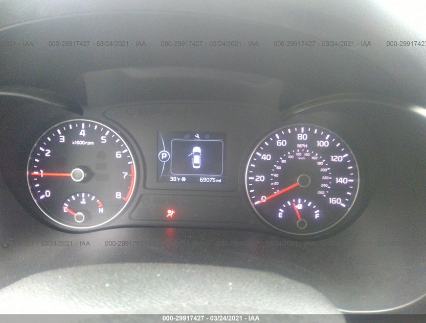 5XXGT4L35GG002953