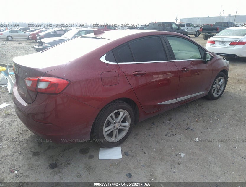 1G1BE5SM7J7125196