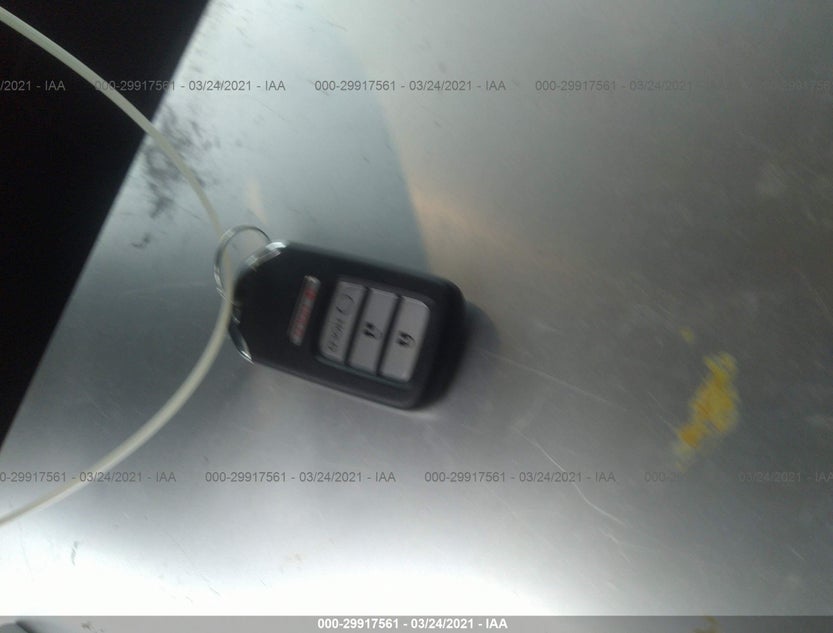 5FPYK3F72LB006754