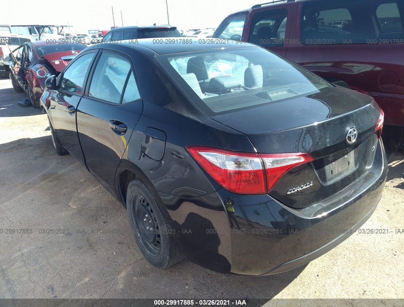 2T1BURHE3GC603560