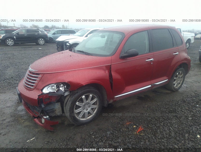 3A4GY5F92AT131486