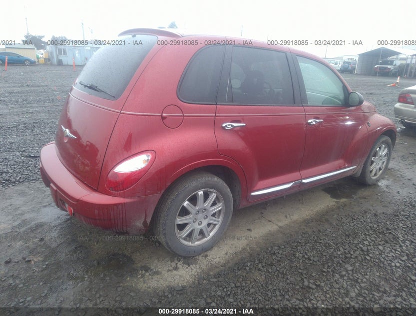 3A4GY5F92AT131486