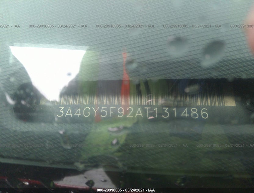 3A4GY5F92AT131486