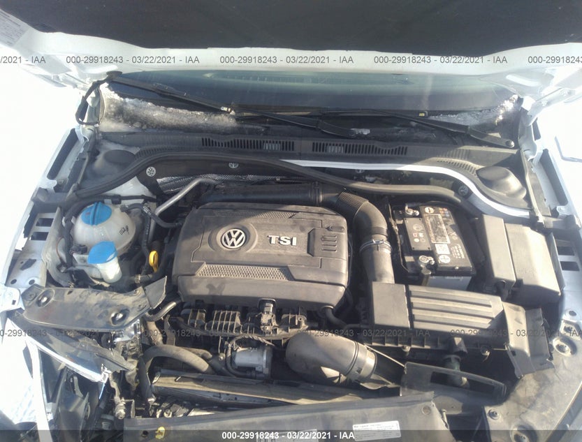 3VWD17AJ5GM334155