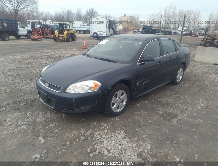 2G1WB5EK7A1151508
