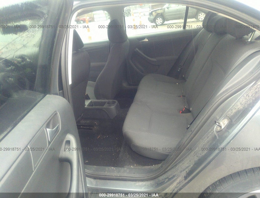 3VW2K7AJ4CM356193