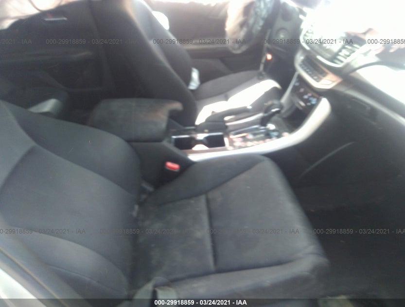 1HGCR2F35FA150268