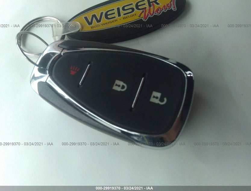 2GNAXKEV7L6163084