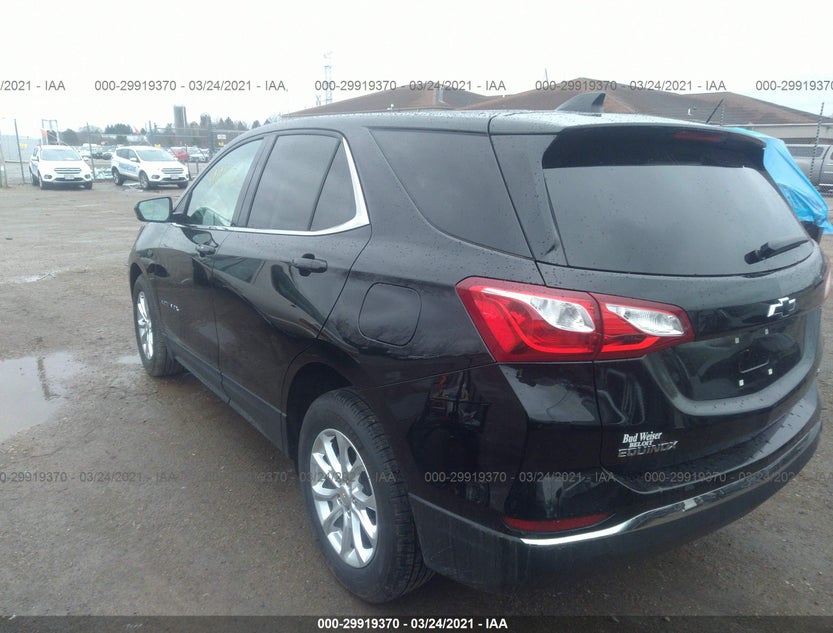 2GNAXKEV7L6163084