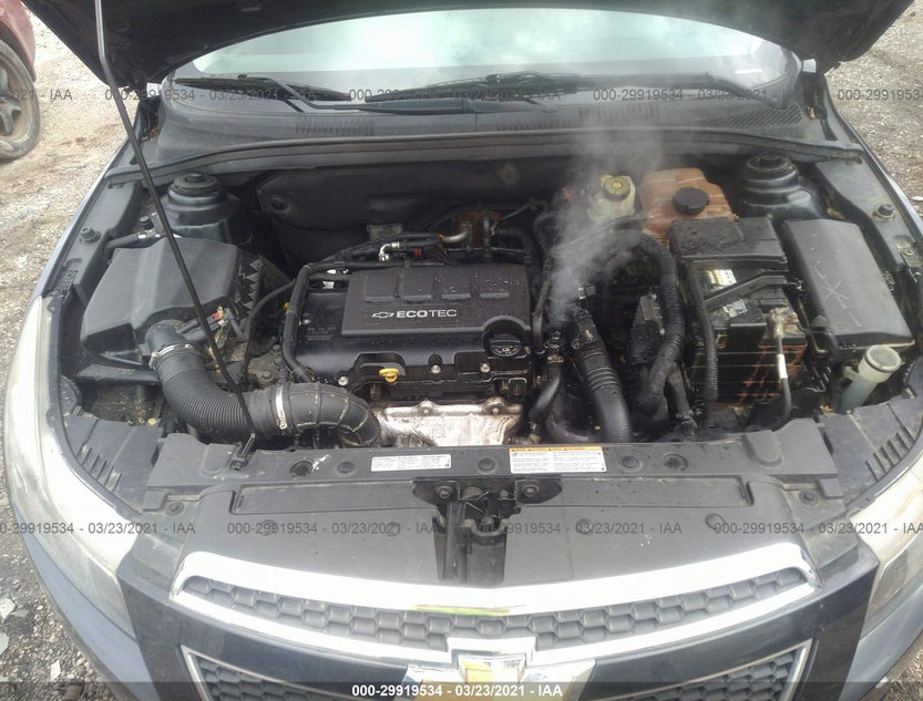 1G1PJ5SCXC7118237