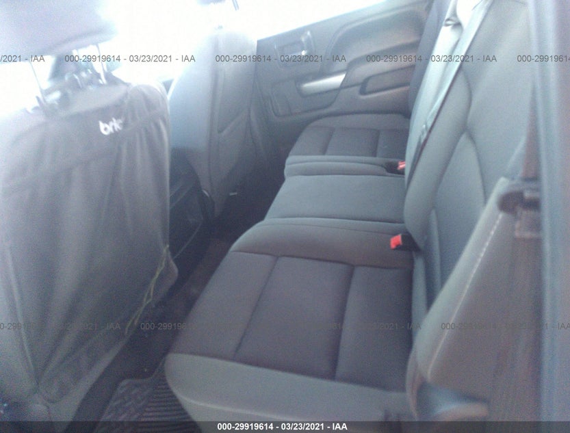 3GCPCREC1JG280750