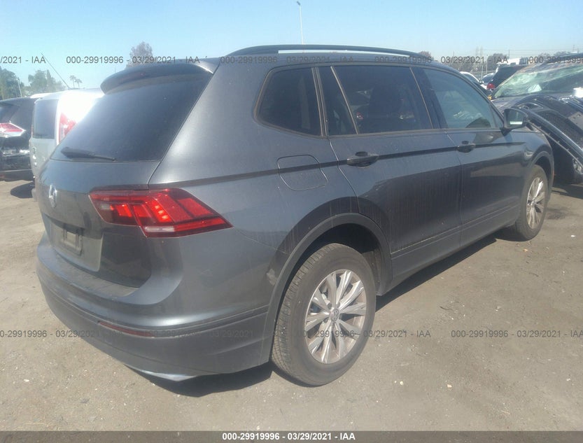 3VV1B7AX3KM194687
