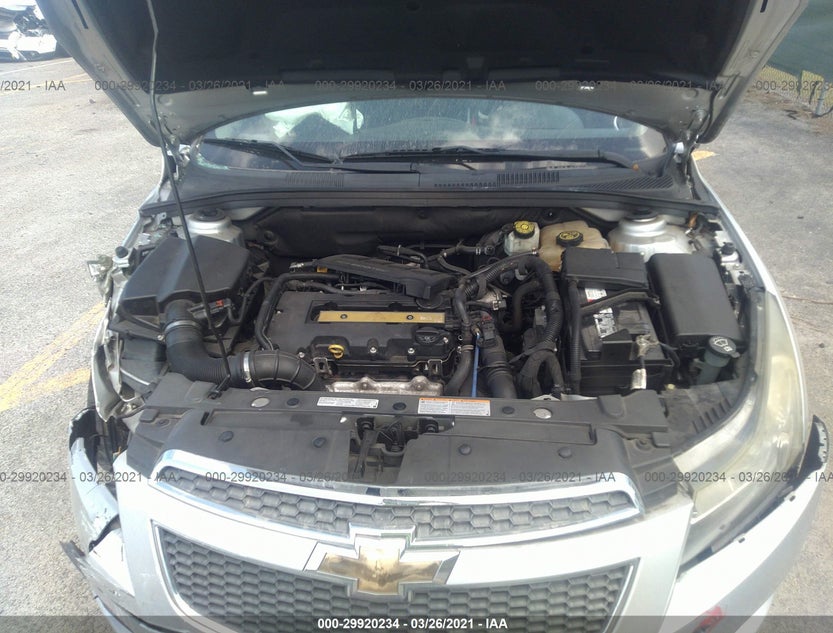 1G1PE5SB5E7179008