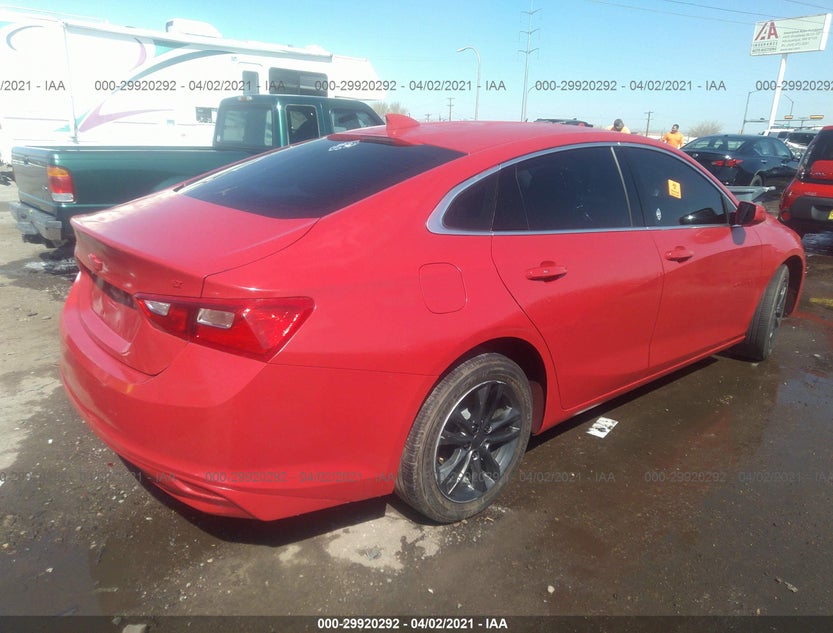 1G1ZD5ST2JF218531