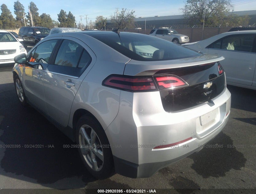 1G1RD6E43CU103039