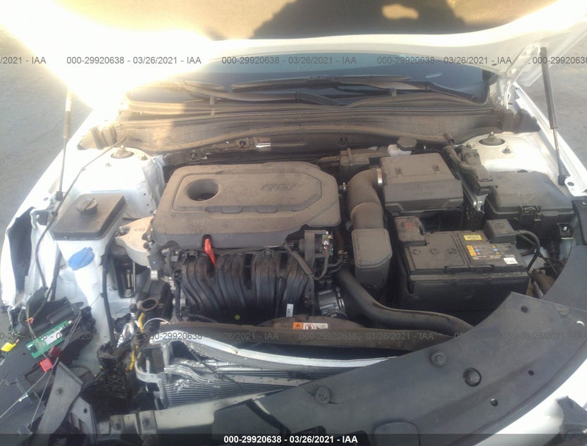 5XXGT4L32KG378700