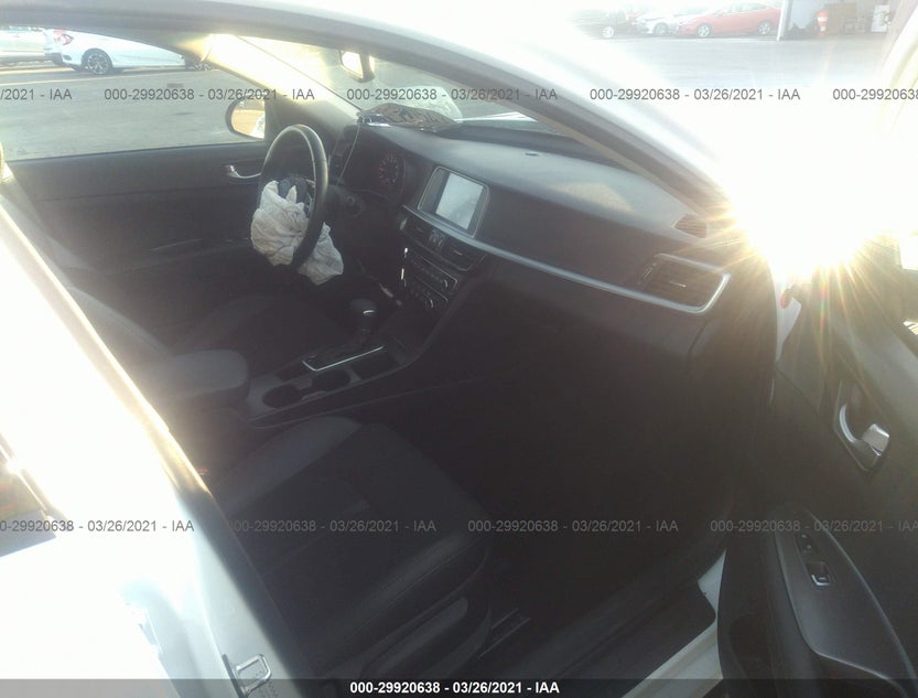 5XXGT4L32KG378700
