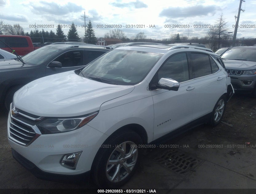 2GNAXXEV8L6114845