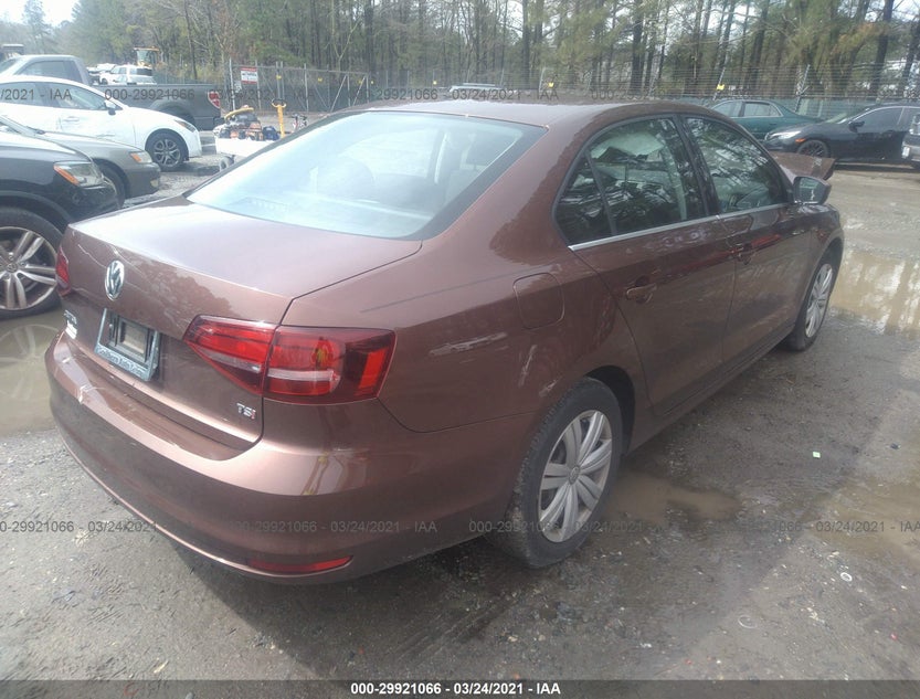 3VW2B7AJXHM261659