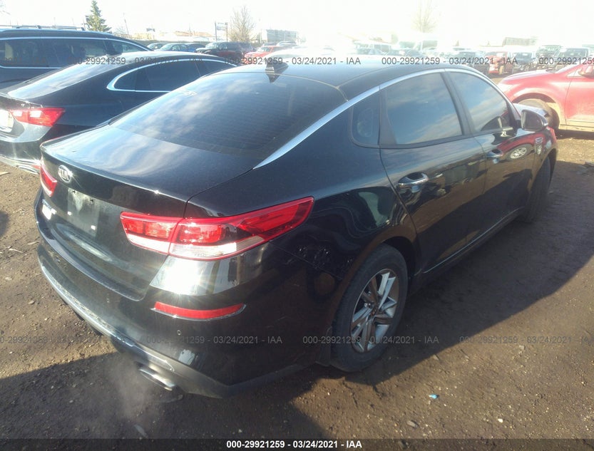 5XXGT4L31KG362598