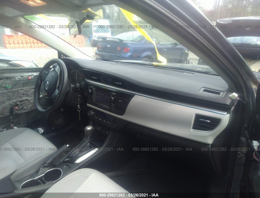 2T1BURHE8EC065211