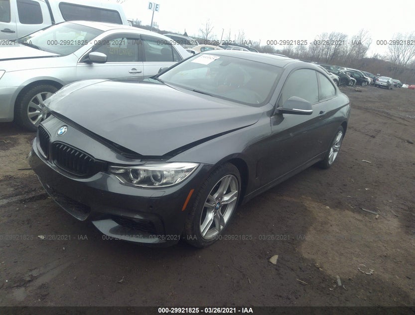 WBA3N9C55FK246515
