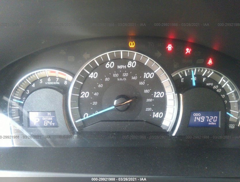 4T1BF1FK1CU128567