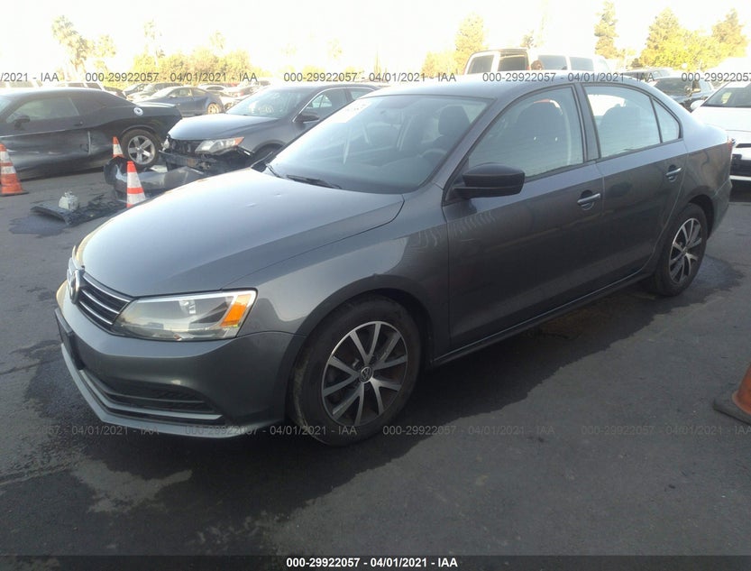 3VWD67AJ7GM263963