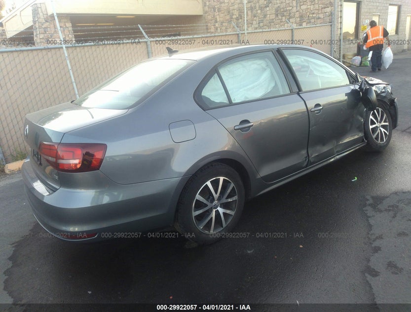 3VWD67AJ7GM263963